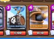 Quiz Clash Royale