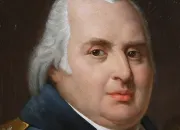 Quiz Louis XVIII