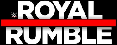 Qui a gagné au Royal Rumble 2017 ?