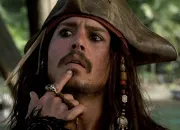 Quiz Les rpliques de Jack Sparrow