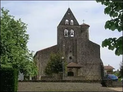 Notre balade commence aujourd'hui en Nouvelle-Aquitaine, à Bascons. Commune de l'aire urbaine de Mont-de-Marsan, elle se situe dans le département ...