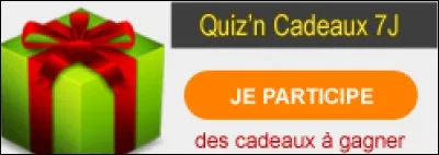 Combien de temps restes-tu sur Quizz.biz ?