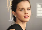 Quiz Emma Watson