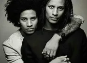 Quiz Les Twins