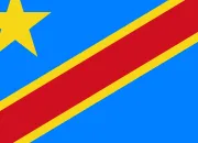 Quiz Des Congolais