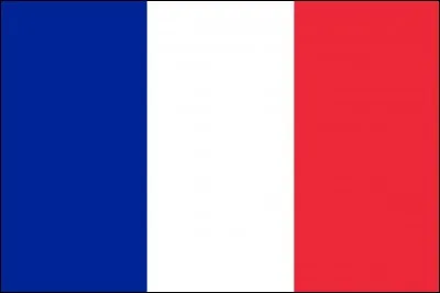 Quelle est la capitale de la France ?