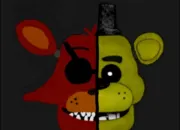 Quiz Quiz FNaF