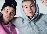 Quiz Marcus & Martinus