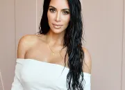 Quiz Kim Kardashian