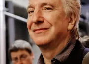 Quiz Alan Rickman