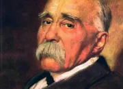 Quiz Georges Clmenceau