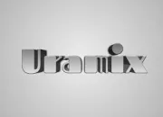 Quiz Uramix