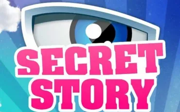 Quiz Secret story