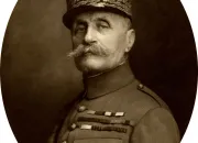 Quiz Ferdinand Foch