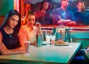 Quiz Riverdale