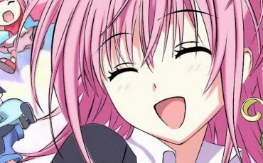 Quiz Shugo chara