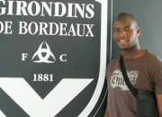 Quiz FC Girondins de Bordeaux