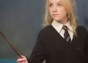 Quiz Luna Lovegood