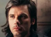 Quiz Orelsan en 8 questions