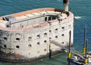 Test Quelle preuve de 'Fort Boyard' es-tu ?