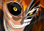 Quiz Quiz Bleach