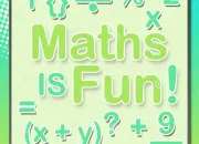 Quiz Maths - Calculs faciles (5)