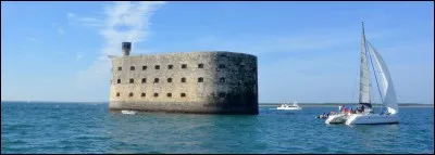 Dans Fort boyard 2017, combien faut-il récupérer de clés ?