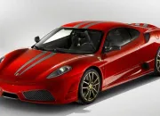 Quiz Ferrari