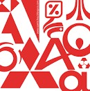 Quiz Logos