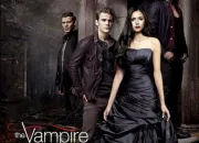 Quiz The Vampire Diaries