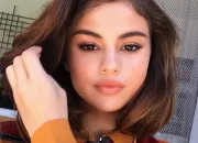 Quiz Connais-tu bien Selena Gomez ?