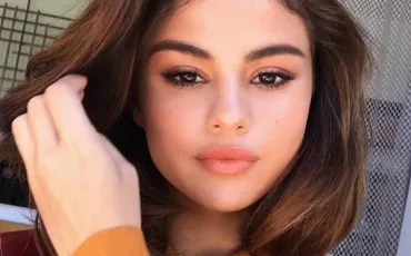 Quiz Selena gomez