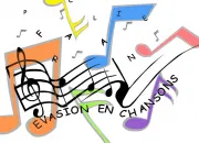 Quiz Quelques chansons de dessins anims 5