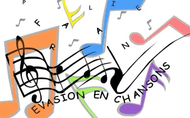 Quiz Chansons