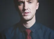 Quiz Tom Felton