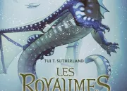 Test Quel dragon des 'Royaumes de Feu' es-tu ?