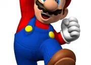 Test Quel personnage de 'Mario' es-tu ?