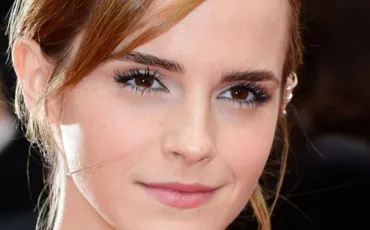 Quiz Emma watson