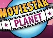 Quiz Moviestarplanet