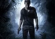 Quiz Uncharted 4