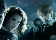 Quiz Connais-tu bien le vocabulaire allemand d'Harry Potter ?