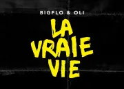 Quiz Bigflo et Oli