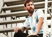 Quiz Messi