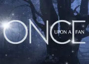 Quiz Once Upon A Time - Les personnages