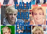 Quiz Ross Lynch