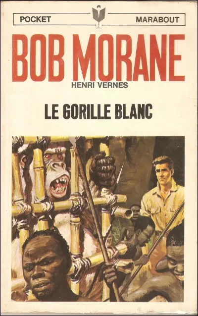 C'est un membre de Quizz Biz. En 1 : De Jacques Brel : Non ... t'es pas tout seul - En 2 : Il y a loin de la ... aux lèvres !