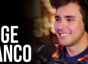 Quiz Jorge Blanco