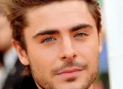 Quiz Zac Efron