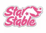 Quiz Star Stable Online