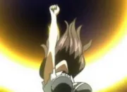 Quiz Fairy Tail - pisodes 111  120 (QCM)